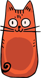 cat-1