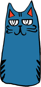 cat-1