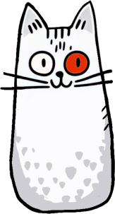 cat-1