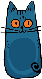 cat-1