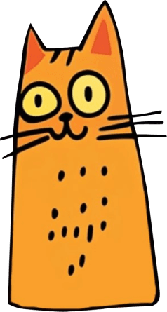 cat-left-01