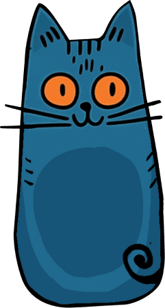 cat-right-01